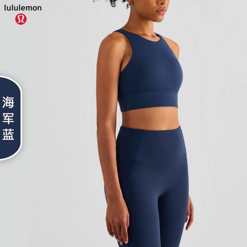 Lululemon Women's Vests 11